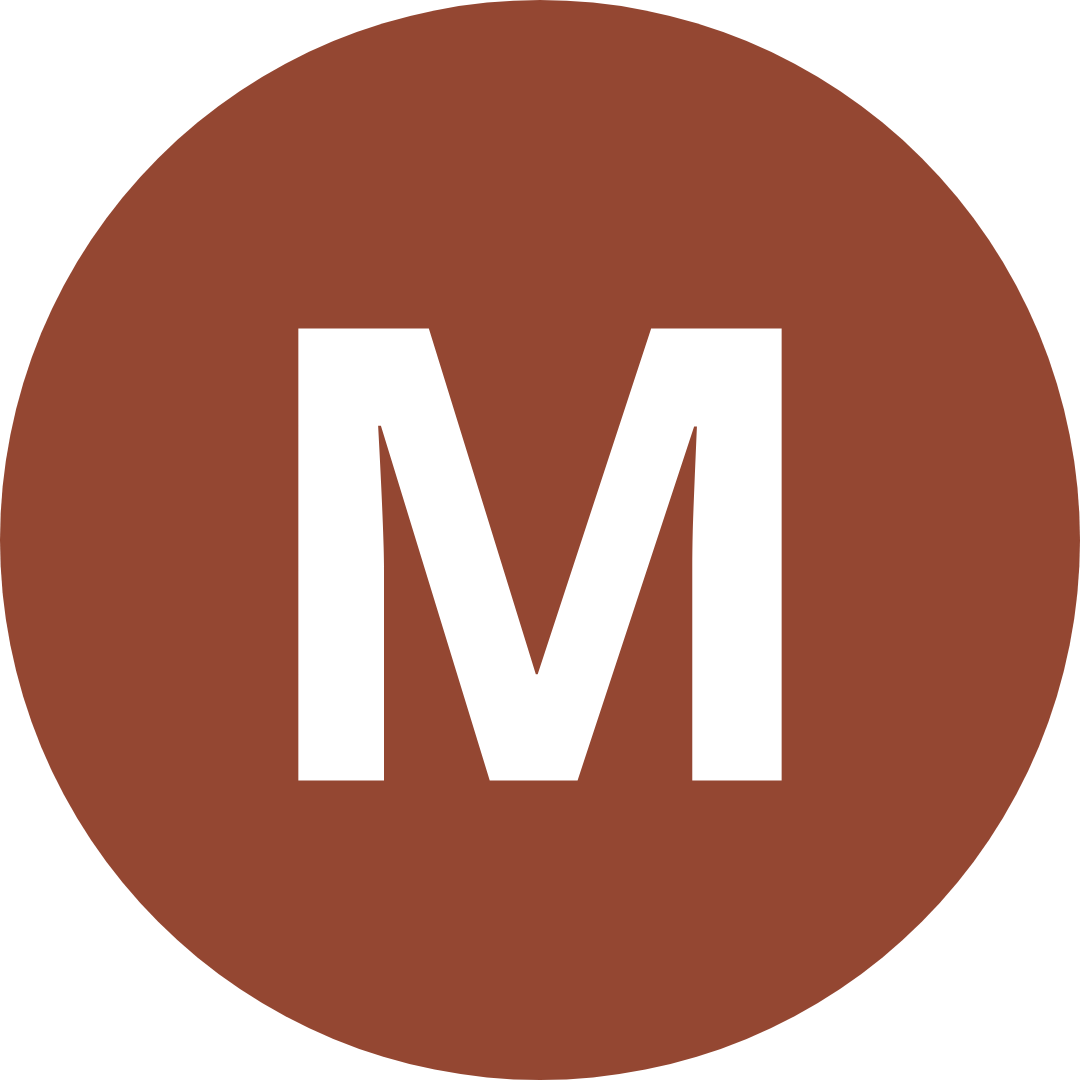 Massimo Mima